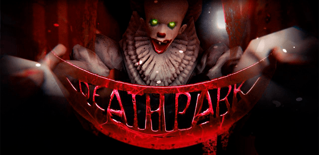 Games Like Granny: 10 Scary Mobile Games to Try