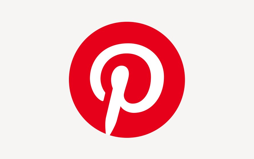 Pinterest Statistics: Users, Downloads & More (2025)