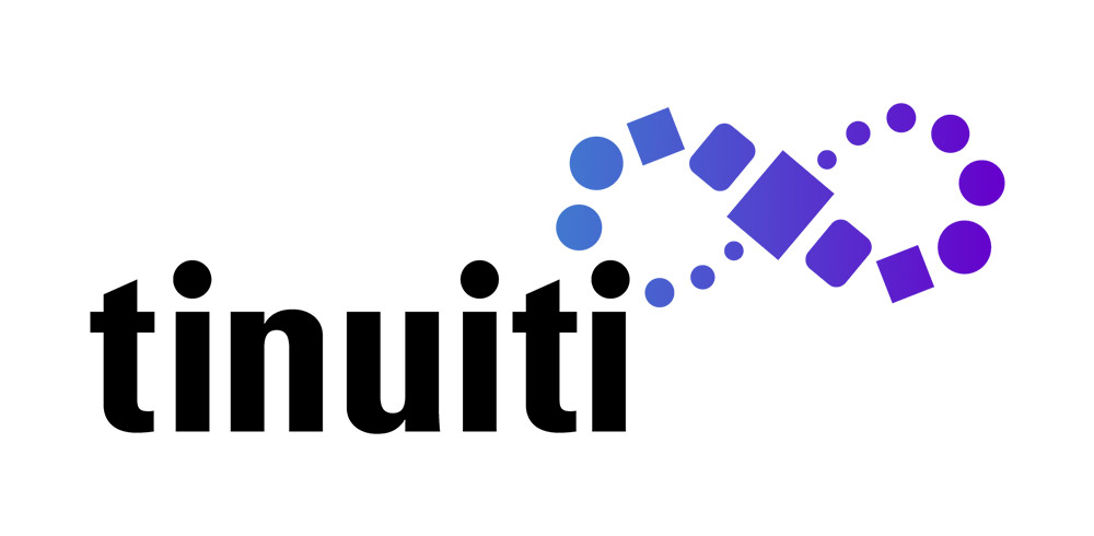 Tinuiti marketing agency