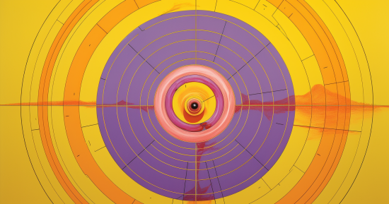 app targeting, retargeting campaigns