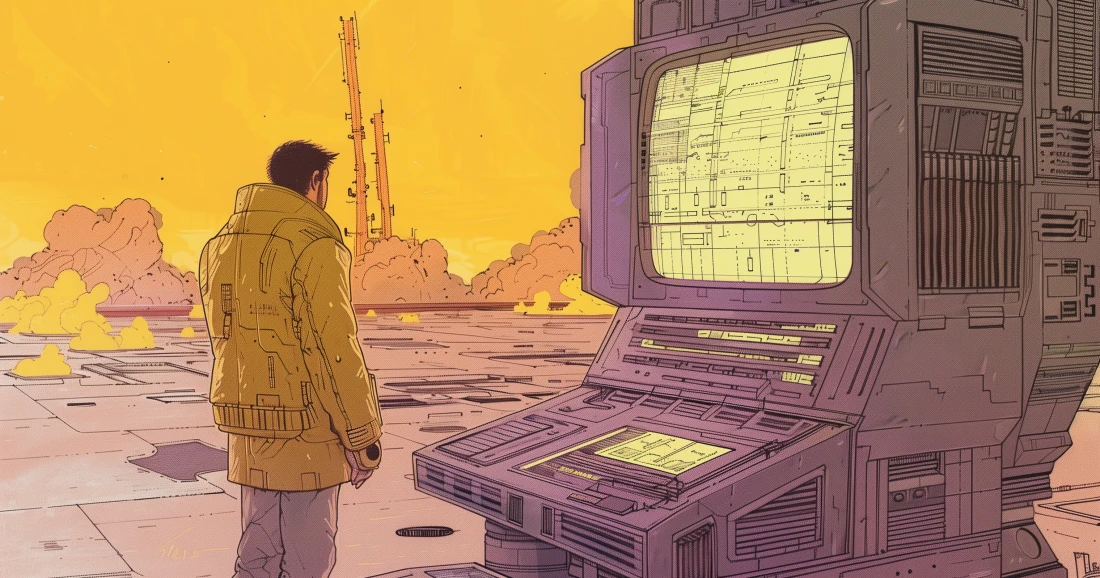 Top 19 AI Tools for Affiliate Marketing Success in 2025