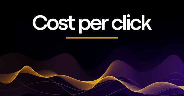 What Is CPC (Cost Per Click)? Definition, Formula & Calculator