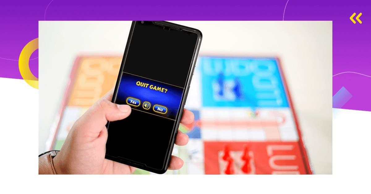 10 Ways to Lower Your Mobile Game’s Churn Rate in 2023