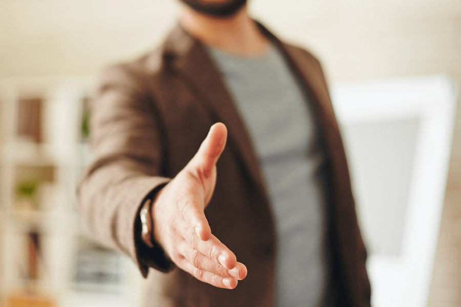 First Time User Experience ftue