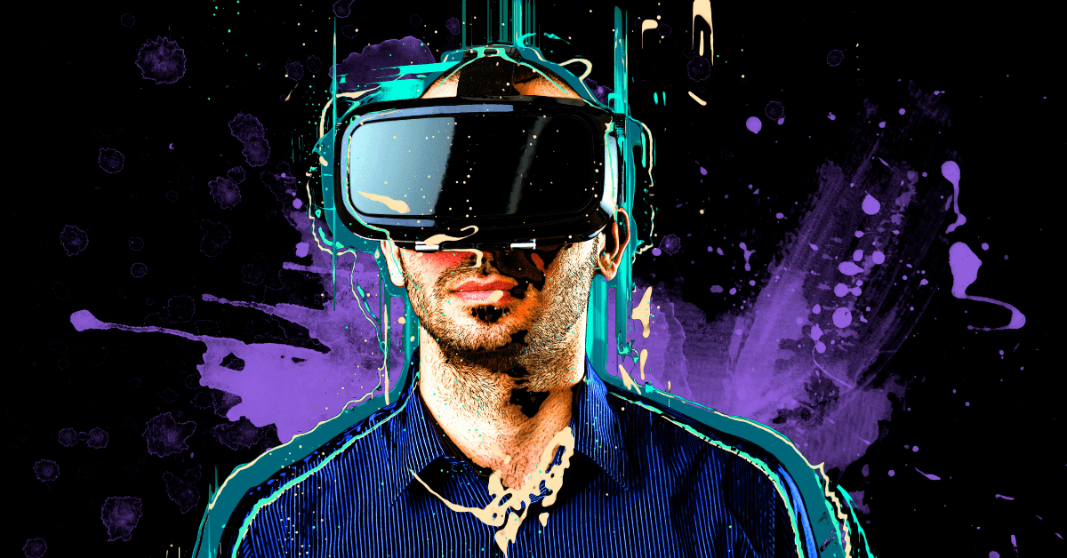 2024 Sandbox VR - Hyper Reality Escape Experience
