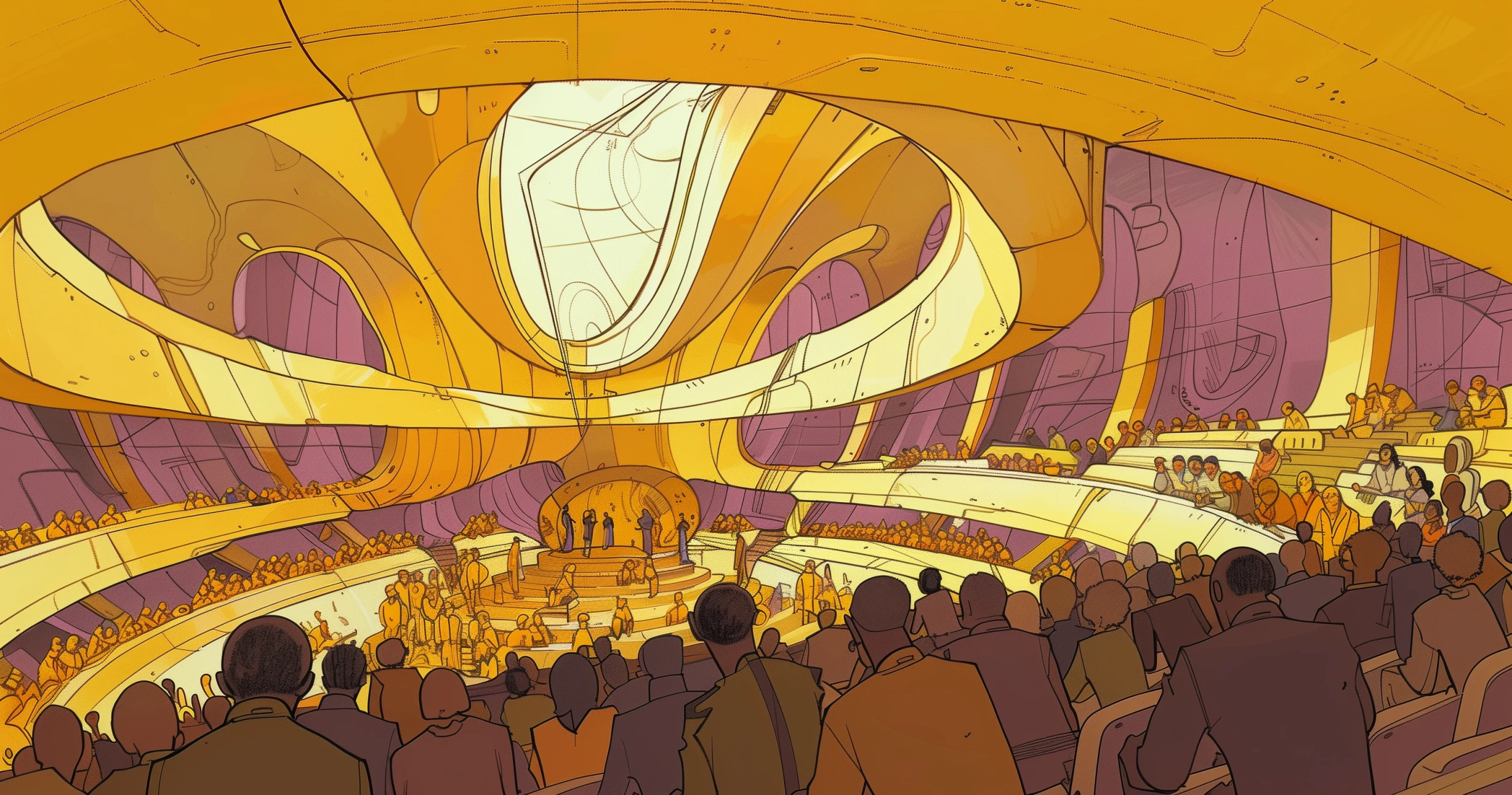 Best Lead Generation Conferences 2025/2026