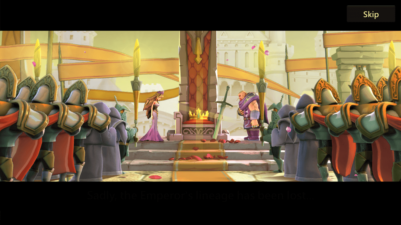 lords mobile onboarding