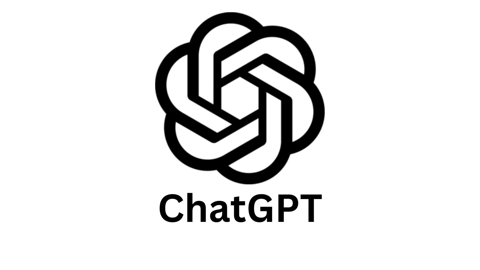 ChatGPT Advertising: The Next Big Thing for Marketers