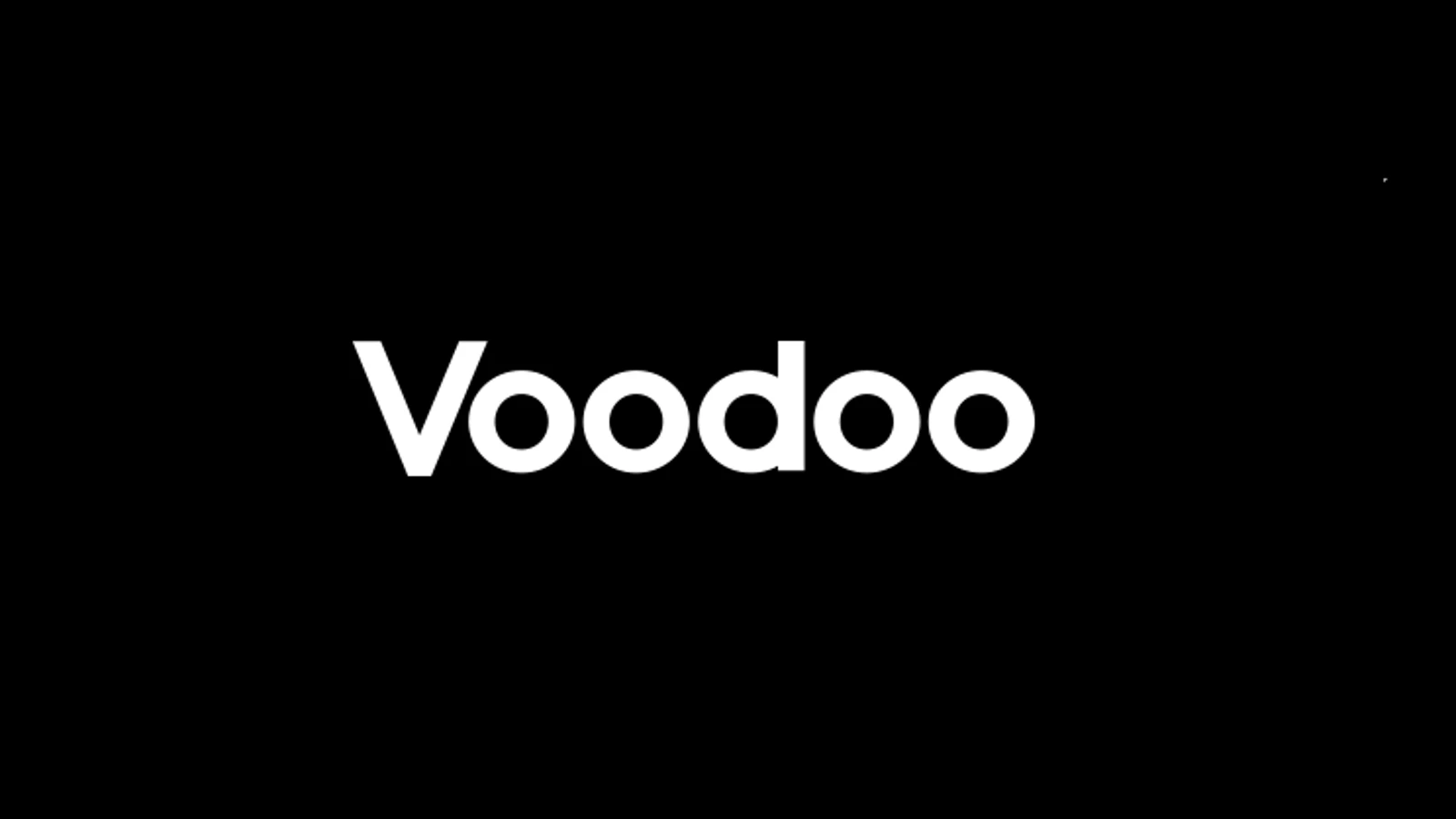 Voodoo (Company): Size, Valuation, Revenue & Games