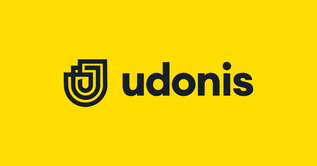 Udonis Warns Public Against Impersonation Scams Using Fraudulent Domains