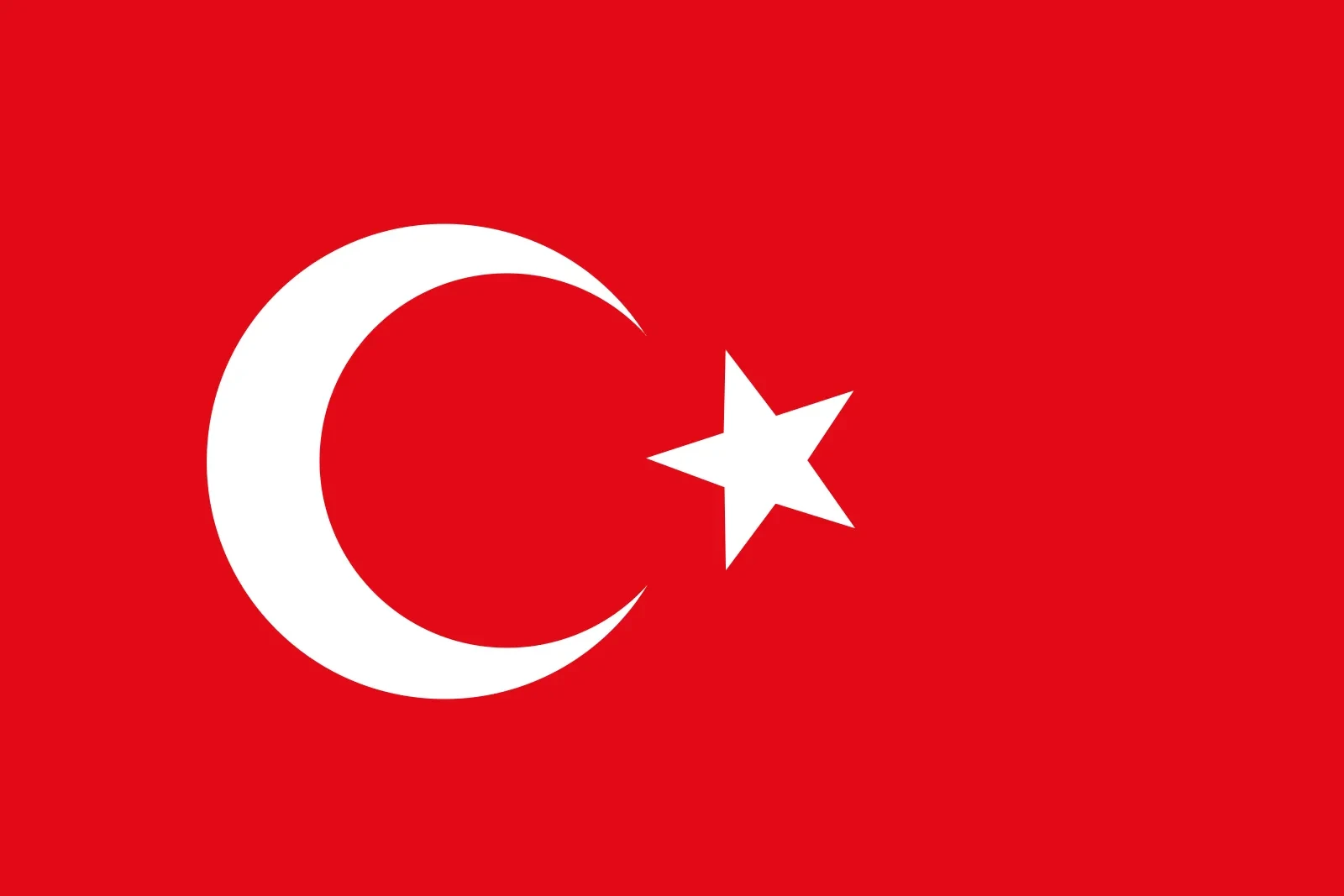 Turkish Mobile Gaming Market: Stats & Trends 2026