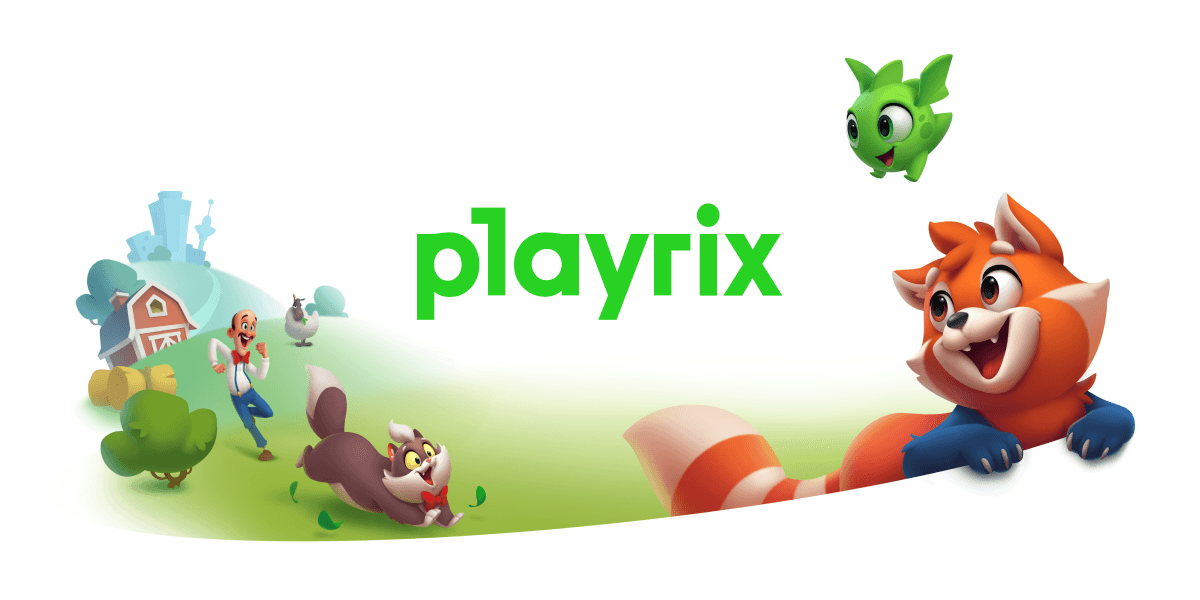 Playrix Overview: Revenue, Valuation, Games