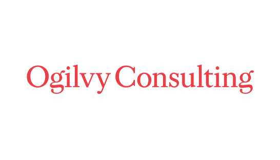 Ogilvy Consulting