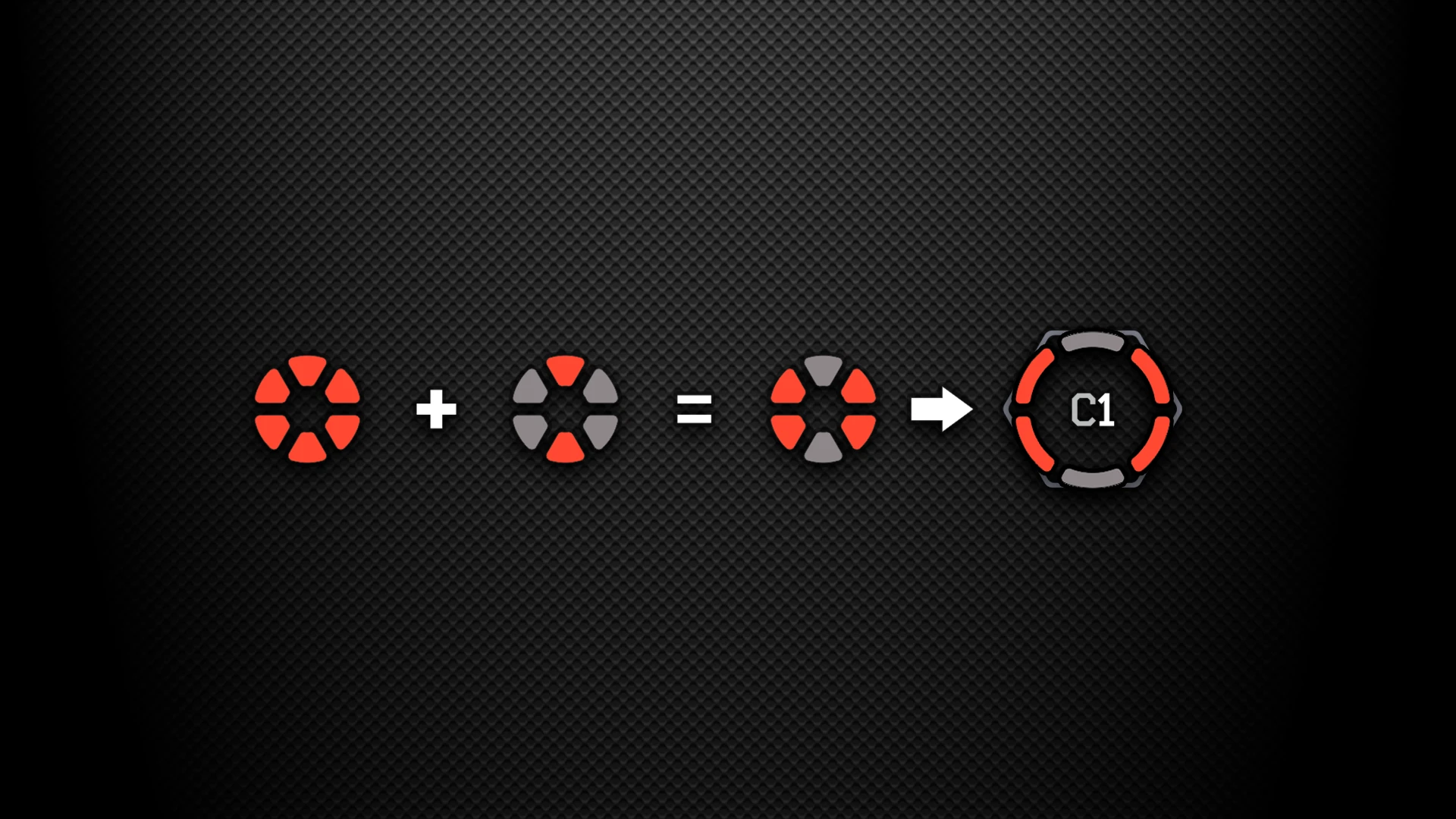10 Cool Math Games on Mobile for Quick Brain Workouts