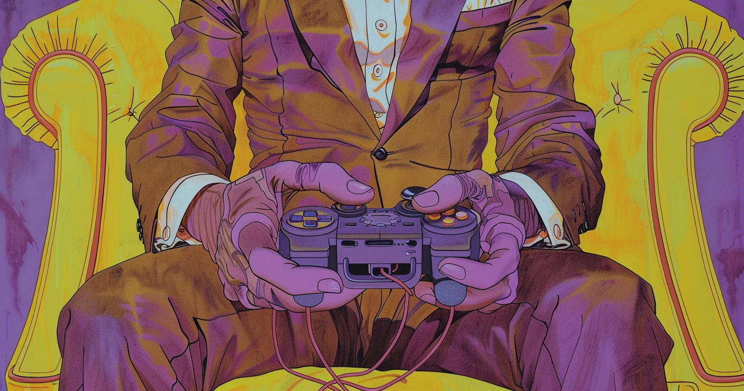 Game Marketing: What Every Studio Needs to Know