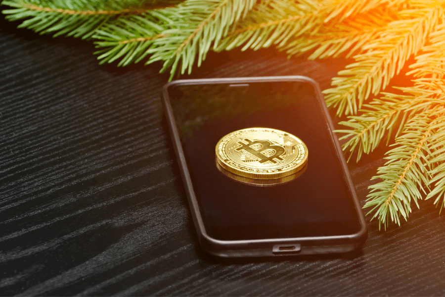 pay-to-earn games crypto