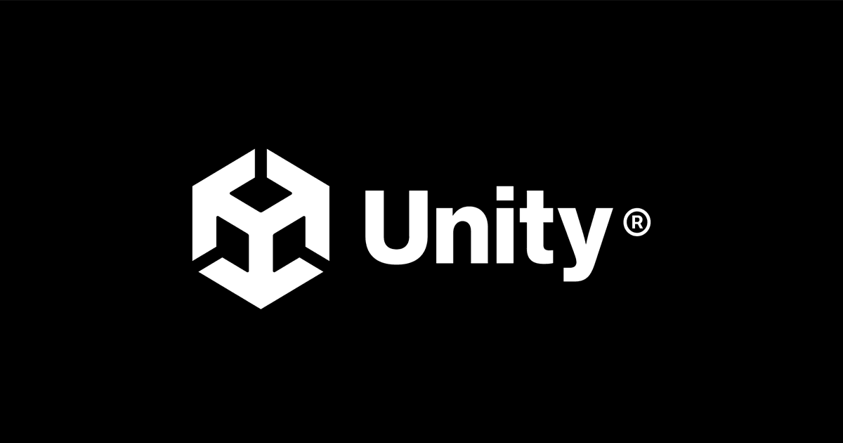 Unity Layoffs (2022 – 2025) – 3200+ Jobs Lost