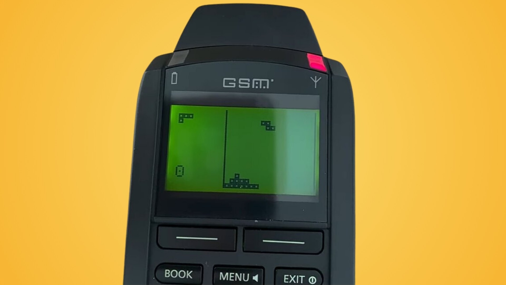 9 Addictive Games Like Tetris with New Twists