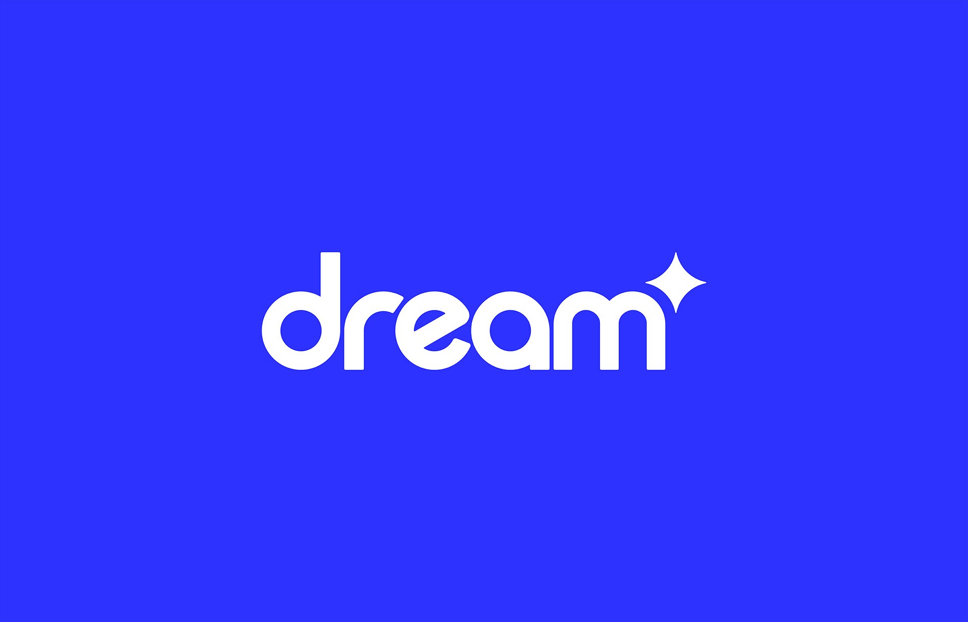Dream Games: Revenue by Year (2015 – 2026) & Valuation