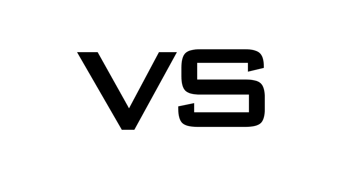 ASO vs Paid UA: What Drives More Installs?