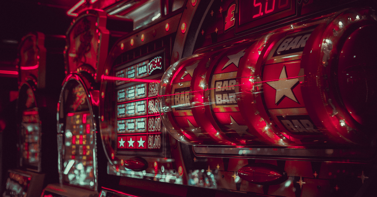 Cash Gambling Online Slot Machine Online Casinos Games Online for Real  Money - China Slot Machine Online and Online Slot Machines price