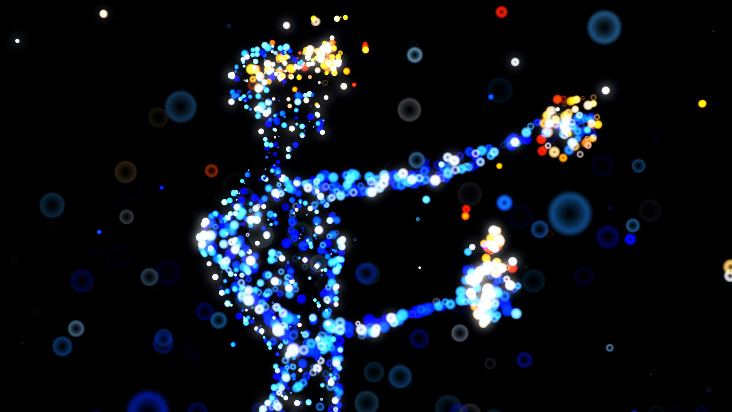 metaverse games blockchain gaming