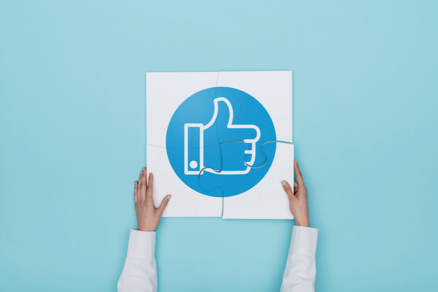 benefits mobile app analytics