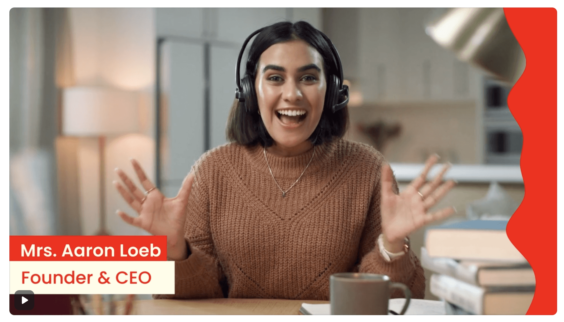 Corporate Video Production: How to Do It Right