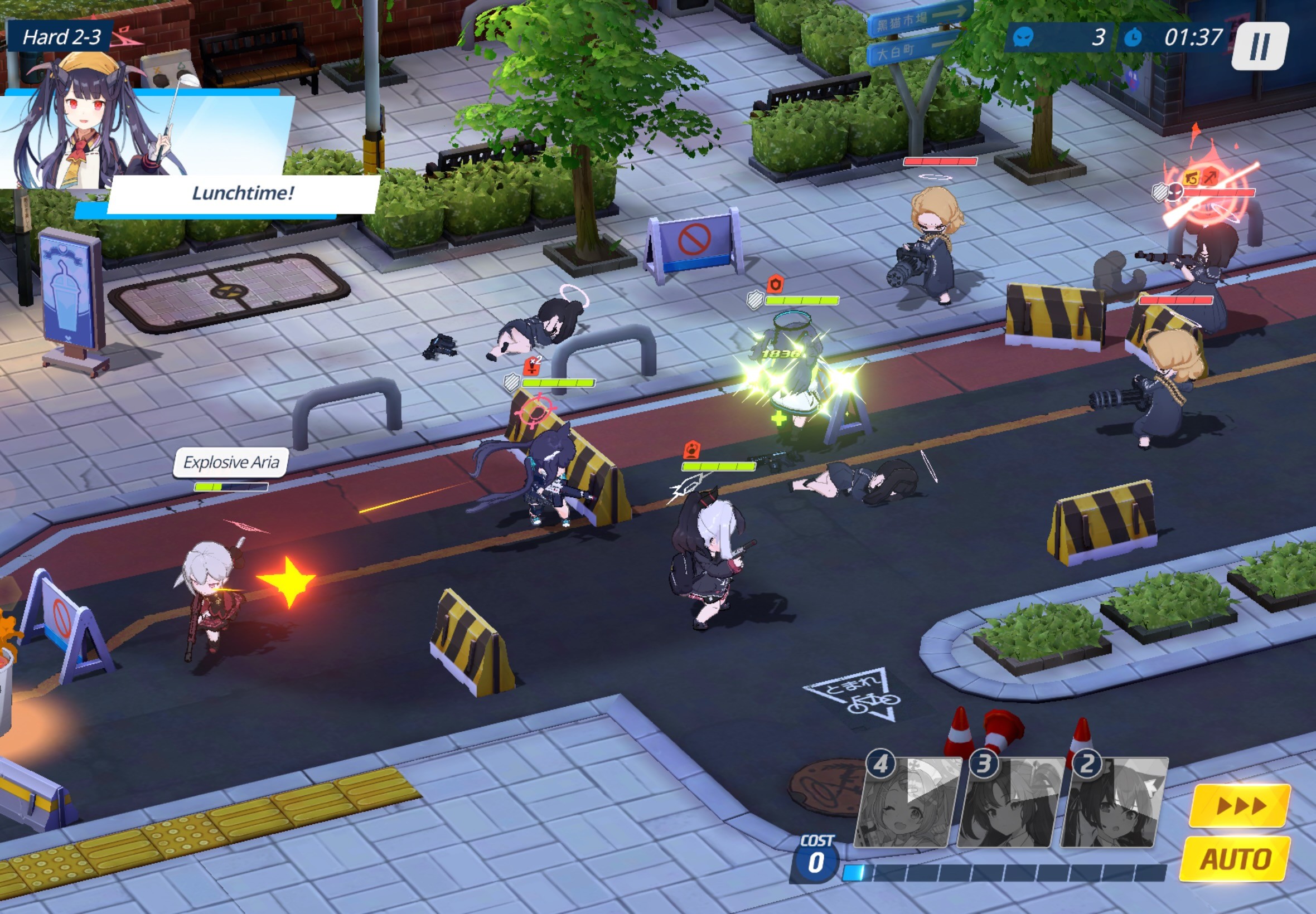 10 Fun Games Like Cookie Run: Kingdom