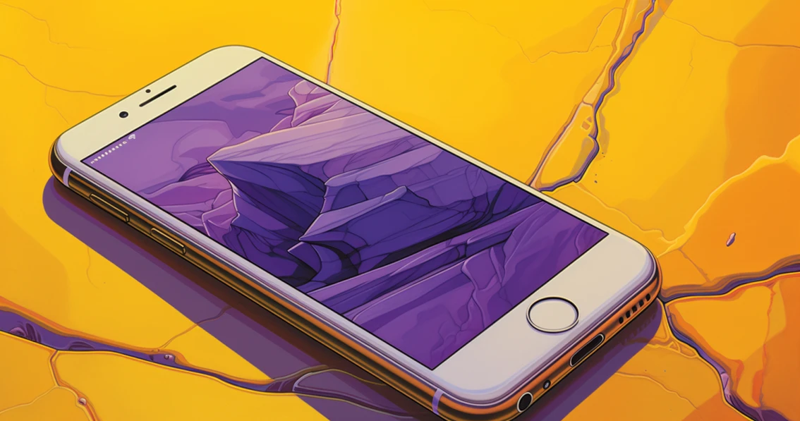 Mobile Marketing for B2B: Strategies, Trends, and Examples