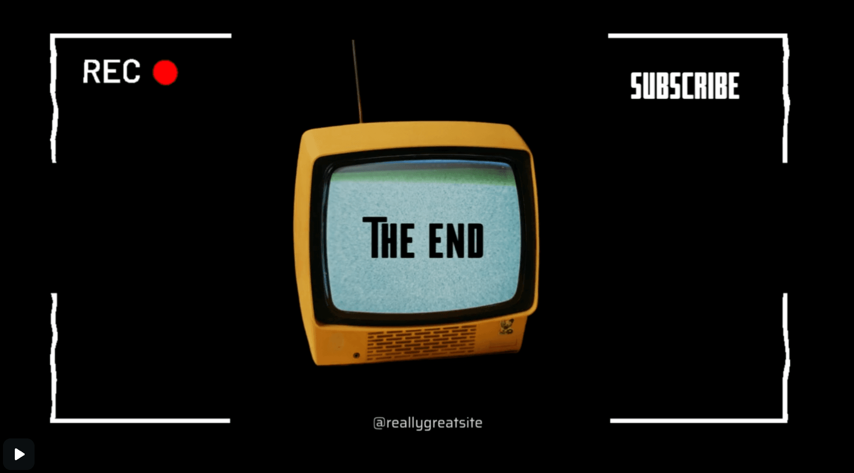 Explainer Video Production: The Complete Guide