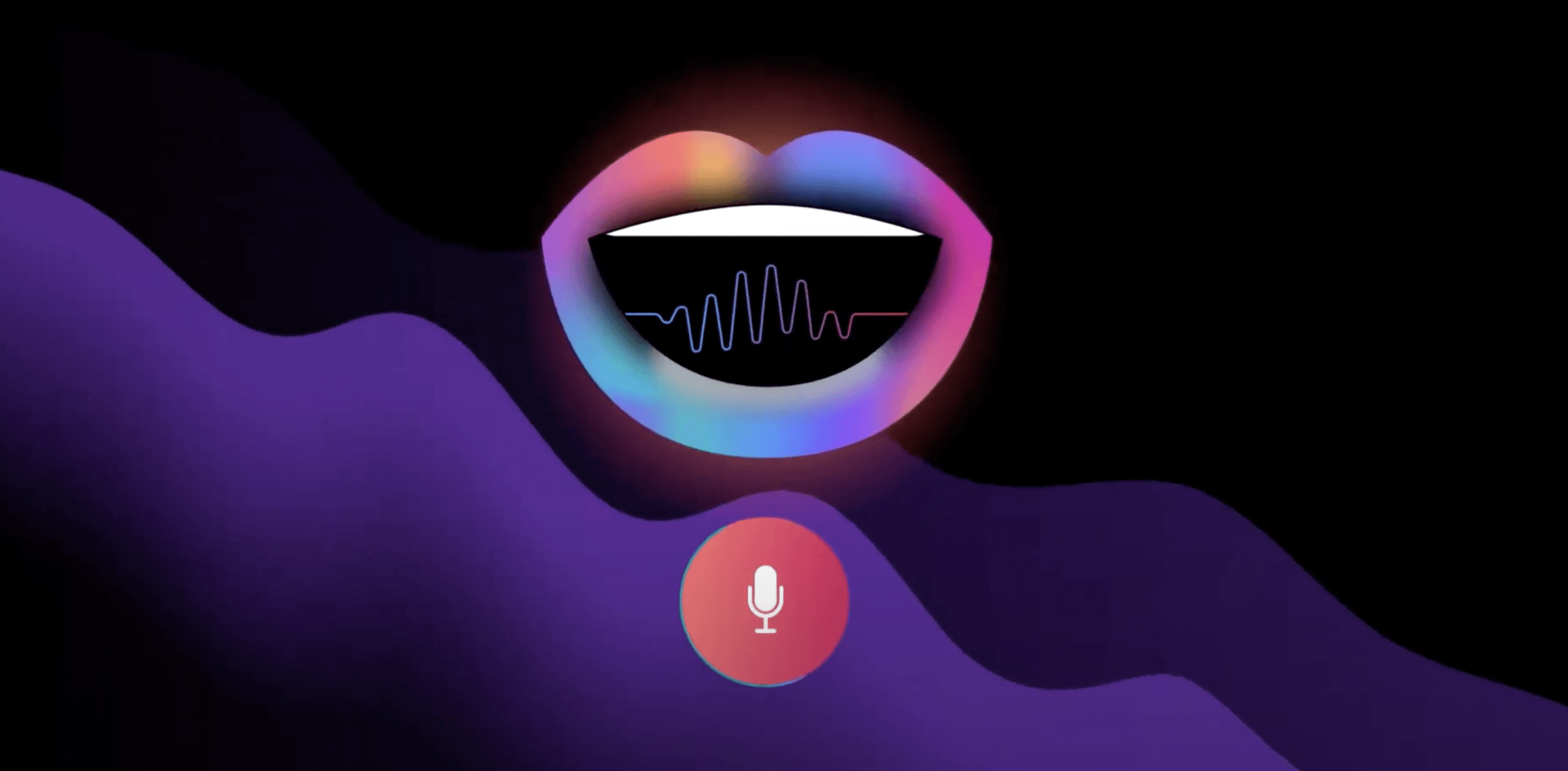 How to Make Animated Explainer Videos?