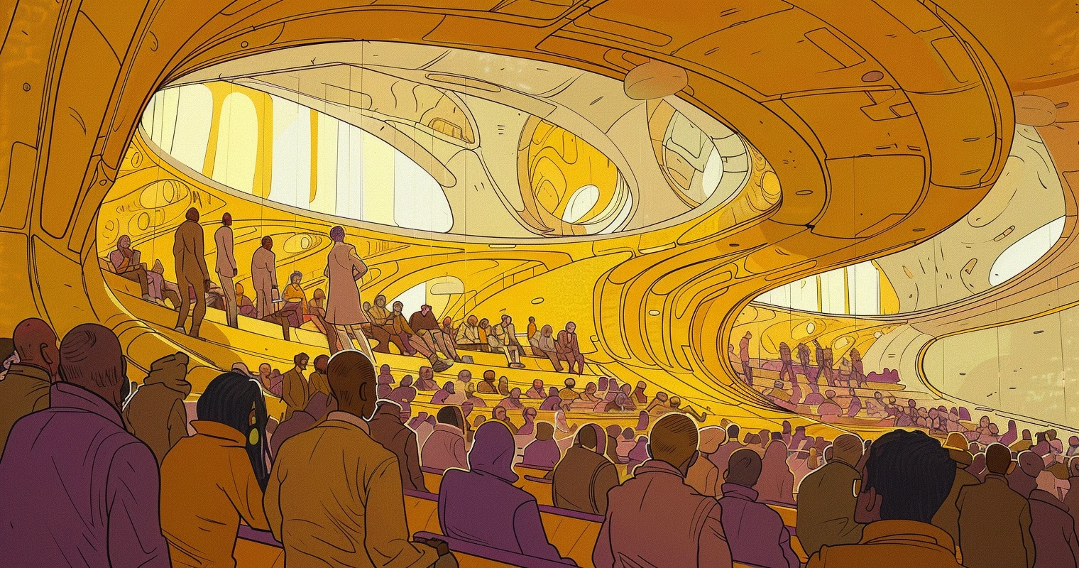 Top Performance Marketing Conferences 2025/2026