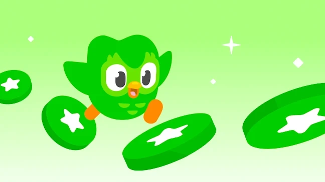 Duolingo Statistics: Users, Revenue, Downloads & More (2026)
