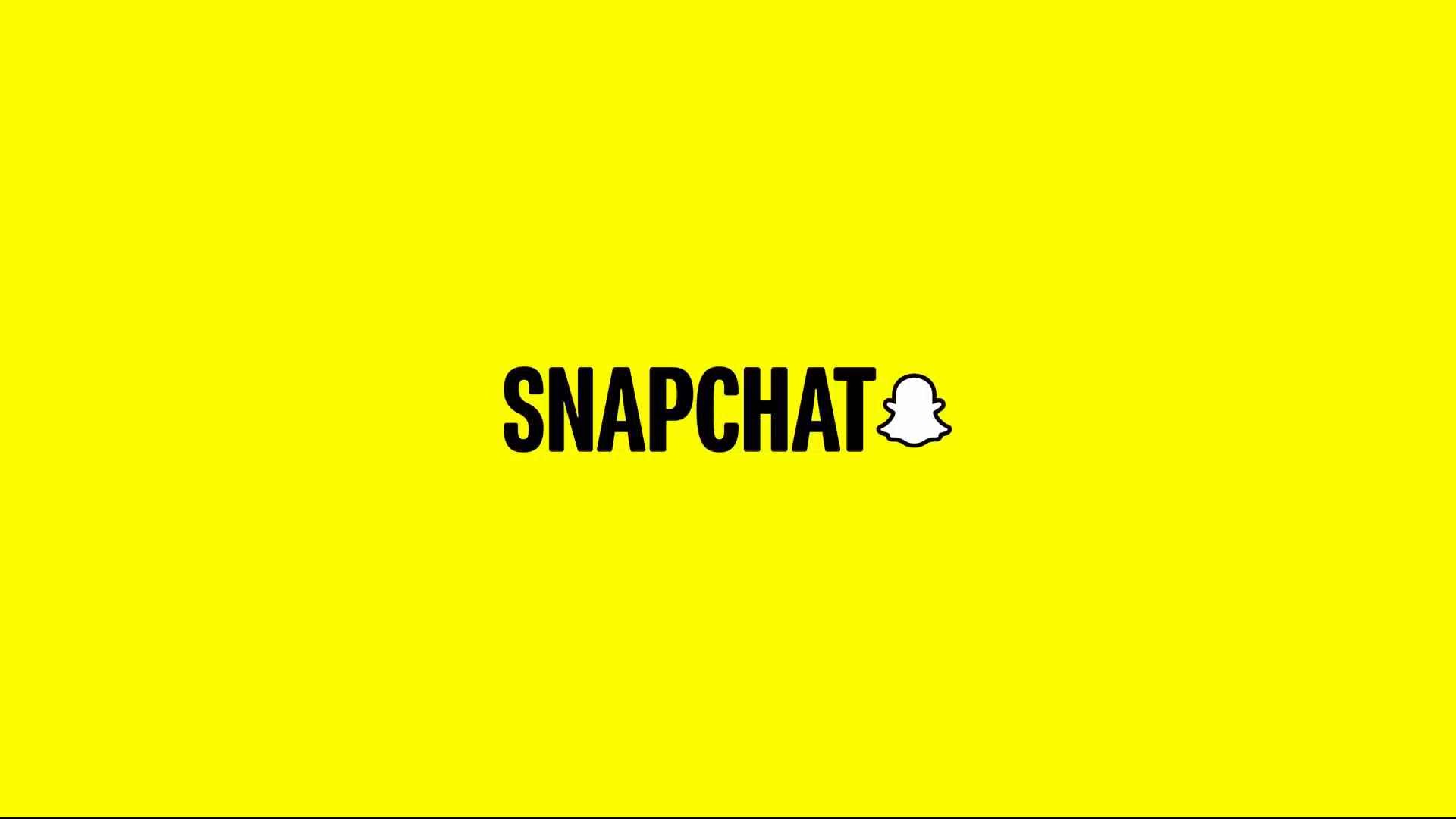 Snapchat Statistics: Revenue, Users, Downloads (2025)