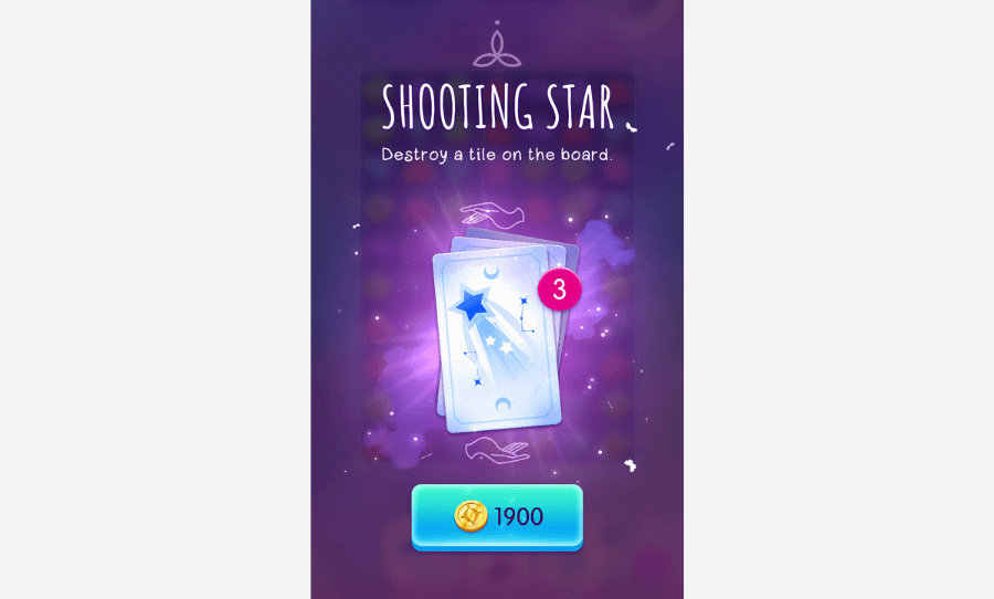 switchcraft monetization booster