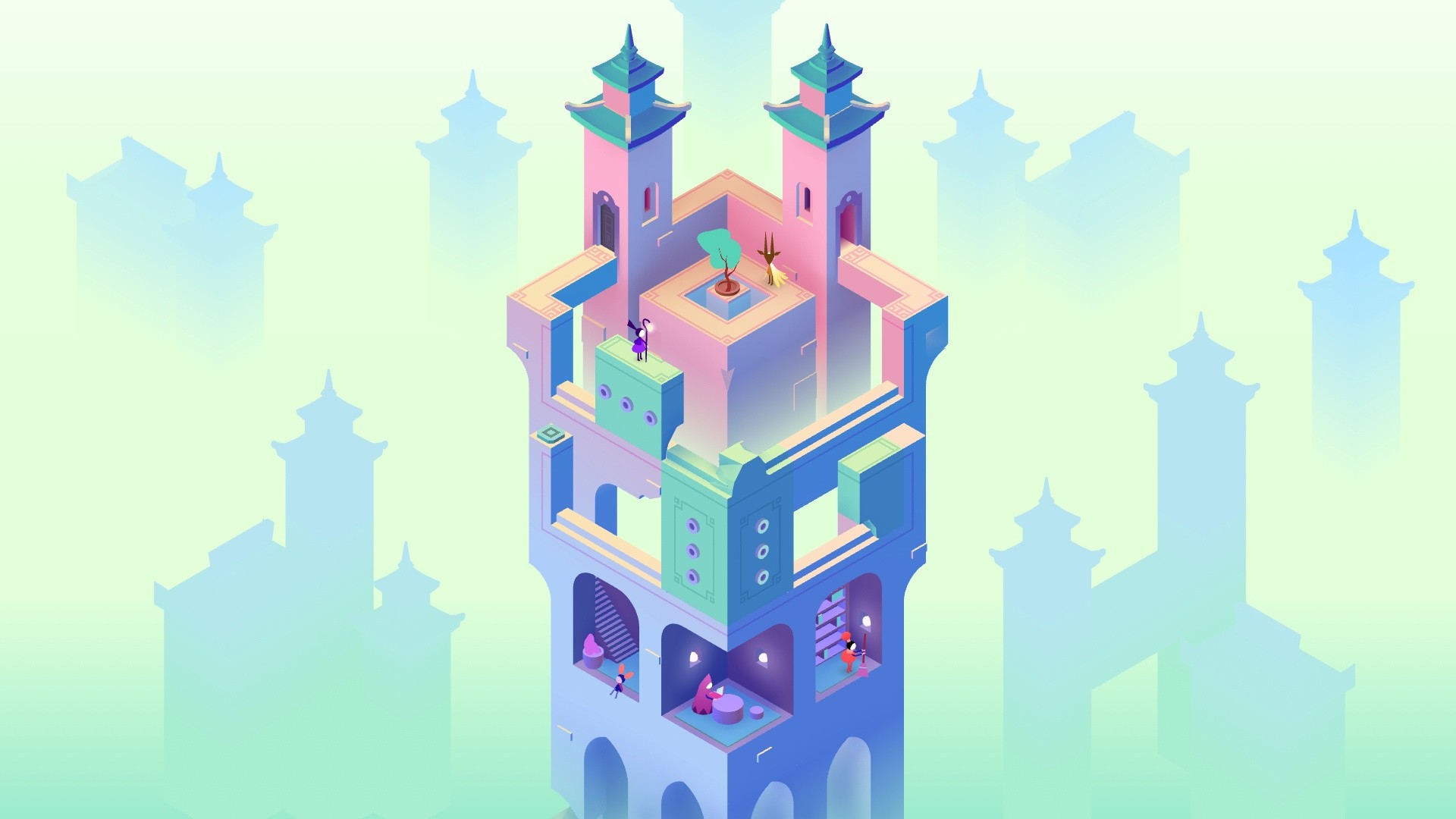 Best Offline Mobile Games: Ultimate List for 2026