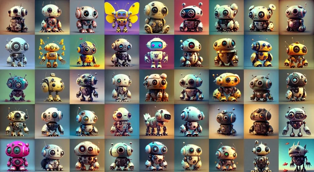 Top AI Tools for Game Marketing Teams