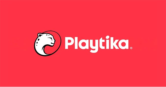 Playtika Company Overview: Revenue, Games, Valuation